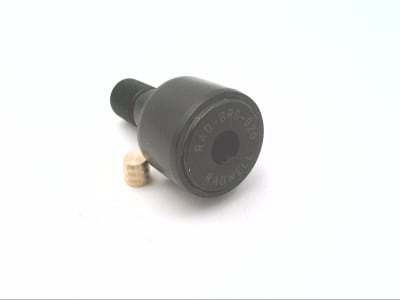 RADWELL VERIFIED SUBSTITUTE 3659K13-SUB