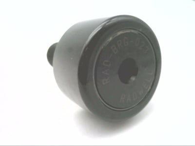 RADWELL VERIFIED SUBSTITUTE 3659K24-SUB