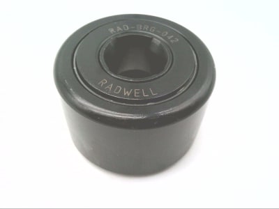 RADWELL VERIFIED SUBSTITUTE 3689K22-SUB