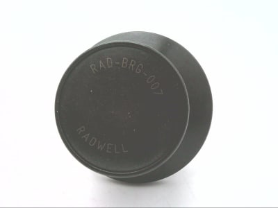 RADWELL VERIFIED SUBSTITUTE 6318K46-SUB