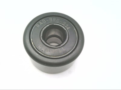RADWELL VERIFIED SUBSTITUTE CCF-155-SUB