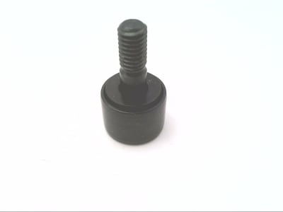RADWELL VERIFIED SUBSTITUTE CR-1/2A-XBC-SUB