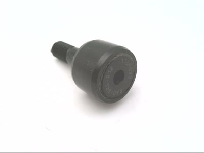 RADWELL VERIFIED SUBSTITUTE CR-5/8-XBC-SUB