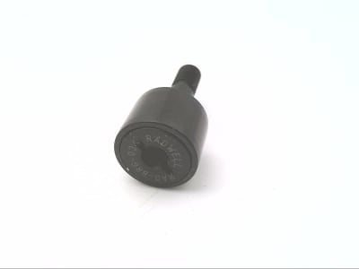 RADWELL VERIFIED SUBSTITUTE CR-8-1-SUB