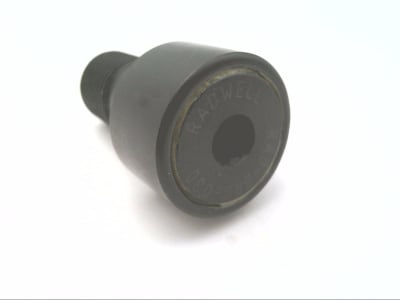 RADWELL VERIFIED SUBSTITUTE CRHSBC-16-SUB