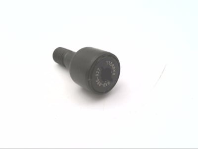 RADWELL VERIFIED SUBSTITUTE HR-1/2-XC-SUB