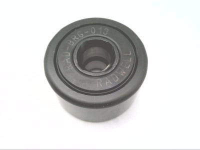 RADWELL VERIFIED SUBSTITUTE NCFY-1 3/4-S-SUB
