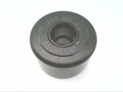 RADWELL VERIFIED SUBSTITUTE YCR-32-SUB
