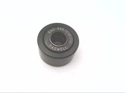 RADWELL VERIFIED SUBSTITUTE YR-7/8-XC-SUB
