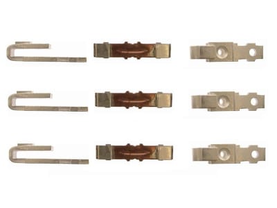 RADWELL VERIFIED SUBSTITUTE 9143CK-SUB