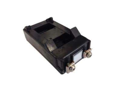 RADWELL VERIFIED SUBSTITUTE CB120V-SUB