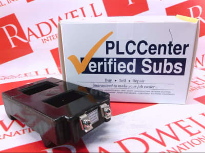 RADWELL VERIFIED SUBSTITUTE CD120V-SUB