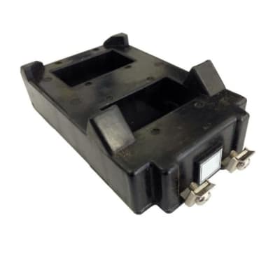 RADWELL VERIFIED SUBSTITUTE CD240V-SUB