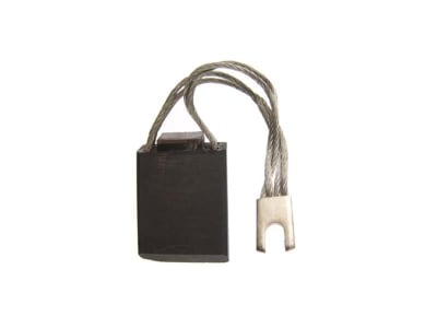 RADWELL VERIFIED SUBSTITUTE REP1008W-SUB