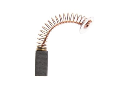 RADWELL VERIFIED SUBSTITUTE REP1025-SUB