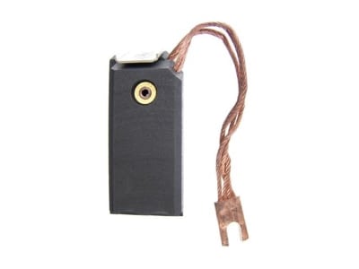 RADWELL VERIFIED SUBSTITUTE REP1052W-SUB