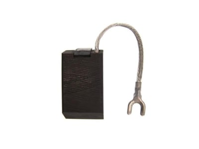 RADWELL VERIFIED SUBSTITUTE REP1250B-SUB