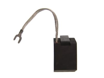 RADWELL VERIFIED SUBSTITUTE REP1407B-SUB