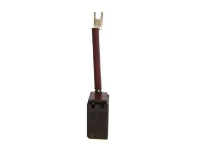 RADWELL VERIFIED SUBSTITUTE REP1632W-SUB