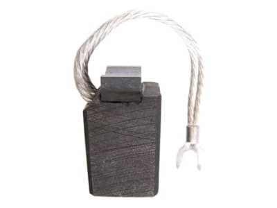 RADWELL VERIFIED SUBSTITUTE REP1651A-SUB