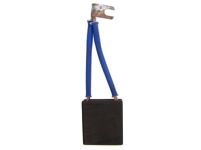 RADWELL VERIFIED SUBSTITUTE REP1835B-SUB