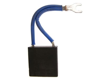RADWELL VERIFIED SUBSTITUTE REP2245A-SUB