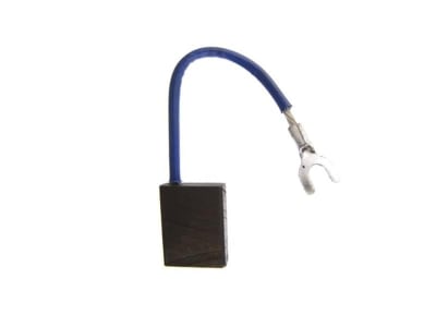 RADWELL VERIFIED SUBSTITUTE REP2270-SUB