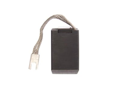 RADWELL VERIFIED SUBSTITUTE REP2279W-SUB