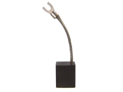 RADWELL VERIFIED SUBSTITUTE REP2335W-SUB