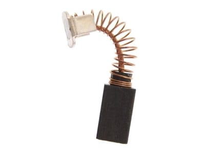 RADWELL VERIFIED SUBSTITUTE REP2657A-SUB