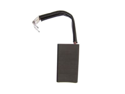 RADWELL VERIFIED SUBSTITUTE REP2967B-SUB