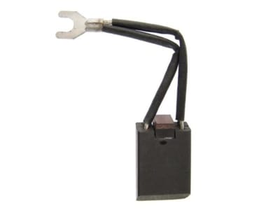 RADWELL VERIFIED SUBSTITUTE REP312W-SUB