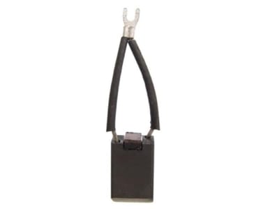 RADWELL VERIFIED SUBSTITUTE REP315W-SUB