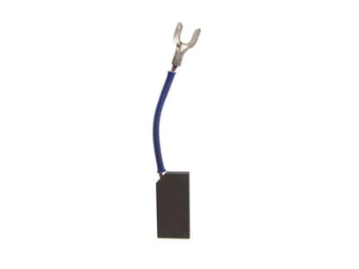 RADWELL VERIFIED SUBSTITUTE REP325A-SUB