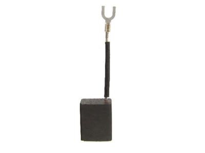 RADWELL VERIFIED SUBSTITUTE REP326W-SUB