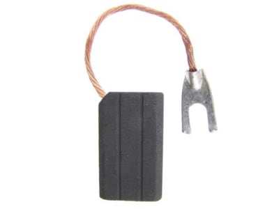 RADWELL VERIFIED SUBSTITUTE REP333-SUB