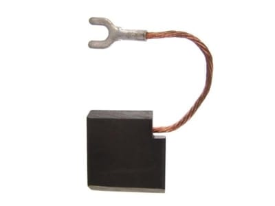 RADWELL VERIFIED SUBSTITUTE REP336A-SUB