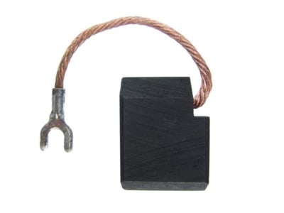 RADWELL VERIFIED SUBSTITUTE REP345A-SUB