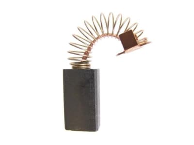 RADWELL VERIFIED SUBSTITUTE REP3463-SUB
