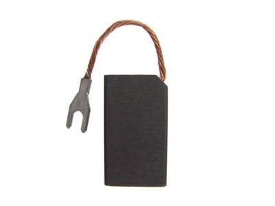RADWELL VERIFIED SUBSTITUTE REP359-SUB