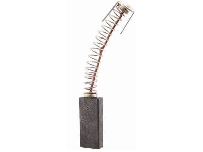 RADWELL VERIFIED SUBSTITUTE REP368W-SUB