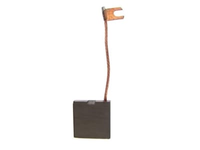 RADWELL VERIFIED SUBSTITUTE REP3910-SUB