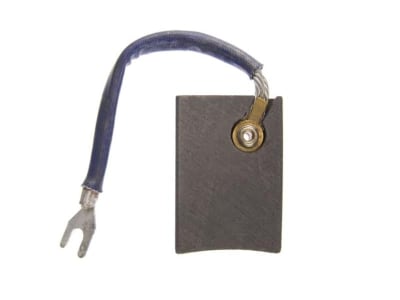RADWELL VERIFIED SUBSTITUTE REP391A-SUB