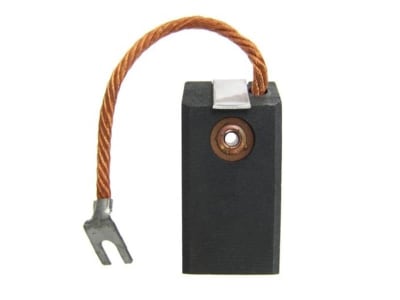RADWELL VERIFIED SUBSTITUTE REP407S-SUB