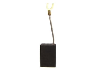 RADWELL VERIFIED SUBSTITUTE REP408W-SUB