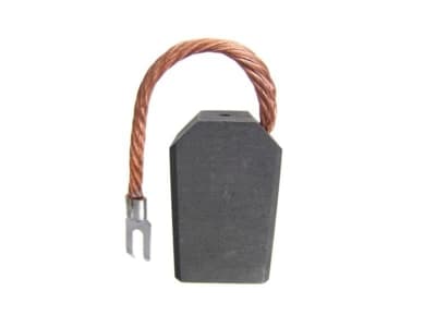 RADWELL VERIFIED SUBSTITUTE REP429-SUB