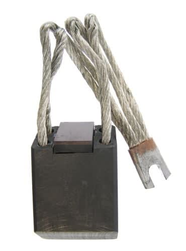 RADWELL VERIFIED SUBSTITUTE REP433W-SUB