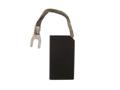 RADWELL VERIFIED SUBSTITUTE REP444W-SUB