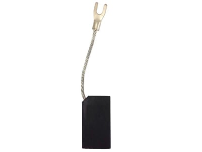 RADWELL VERIFIED SUBSTITUTE REP449W-SUB