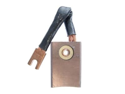 RADWELL VERIFIED SUBSTITUTE REP458W-SUB